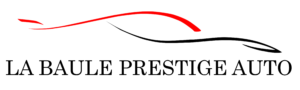 labauleprestigeauto logo