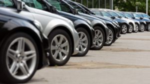 achat-vente-vehicule-occasions-guerande-labauleprestigeauto