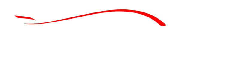La Baule Prestige Auto à Guérande