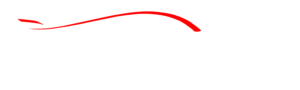 labauleprestigeauto logo
