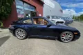 <h1>PORSCHE 911 (997) CARRERA 4 S</h1>