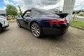 <h1>PORSCHE 911 (997) CARRERA 4 S</h1>