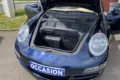 <h1>PORSCHE 911 (997) CARRERA 4 S</h1>