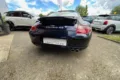 <h1>PORSCHE 911 (997) CARRERA 4 S</h1>