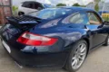 <h1>PORSCHE 911 (997) CARRERA 4 S</h1>