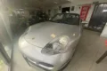 PORSCHE 911 (996)