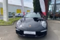 Porsche 911 (991) 3.4 350 CARRERA