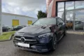 MERCEDES CLASSE C SW AMG LINE 9G-TRONIC