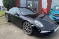 Porsche 911 (991) 3.4 350 CARRERA