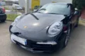 Porsche 911 (991) 3.4 350 CARRERA