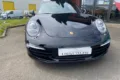 Porsche 911 (991) 3.4 350 CARRERA