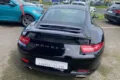 Porsche 911 (991) 3.4 350 CARRERA