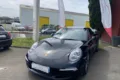 Porsche 911 (991) 3.4 350 CARRERA