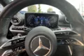 MERCEDES CLASSE C SW AMG LINE 9G-TRONIC