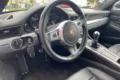 Porsche 911 (991) 3.4 350 CARRERA