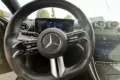 MERCEDES CLASSE C SW AMG LINE 9G-TRONIC