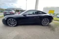 Porsche 911 (991) 3.4 350 CARRERA