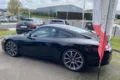 Porsche 911 (991) 3.4 350 CARRERA