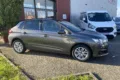 CITROEN C4 II Millenium