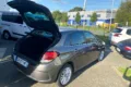 CITROEN C4 II Millenium