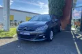 CITROEN C4 II Millenium