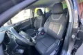 CITROEN C4 II Millenium