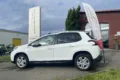 PEUGEOT 2008 - STYLE