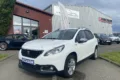 PEUGEOT 2008 - STYLE