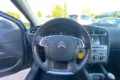 CITROEN C4 II Millenium