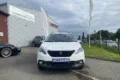 PEUGEOT 2008 - STYLE