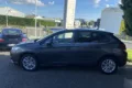 CITROEN C4 II Millenium