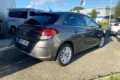 CITROEN C4 II Millenium