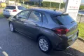 CITROEN C4 II Millenium