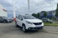 PEUGEOT 2008 - STYLE