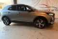  Peugeot 3008 II Hybrid 225 e-EAT8 ALLURE PACK