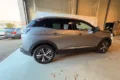  Peugeot 3008 II Hybrid 225 e-EAT8 ALLURE PACK