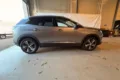  Peugeot 3008 II Hybrid 225 e-EAT8 ALLURE PACK