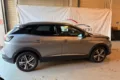  Peugeot 3008 II Hybrid 225 e-EAT8 ALLURE PACK