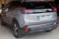  Peugeot 3008 II Hybrid 225 e-EAT8 ALLURE PACK