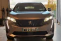  Peugeot 3008 II Hybrid 225 e-EAT8 ALLURE PACK