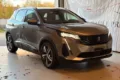  Peugeot 3008 II Hybrid 225 e-EAT8 ALLURE PACK