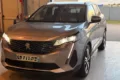  Peugeot 3008 II Hybrid 225 e-EAT8 ALLURE PACK