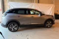  Peugeot 3008 II Hybrid 225 e-EAT8 ALLURE PACK