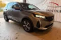  Peugeot 3008 II Hybrid 225 e-EAT8 ALLURE PACK